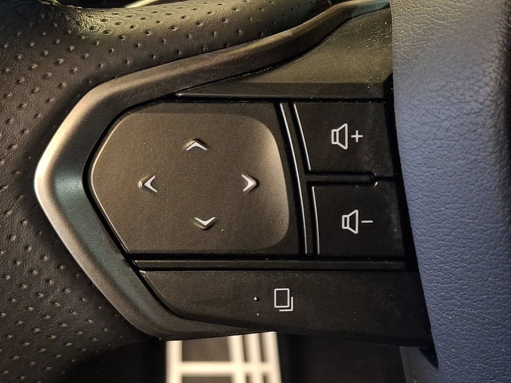 Used 2023 Lexus RX 350 F Sport w/ Accessory Package AWD/4WD image 21