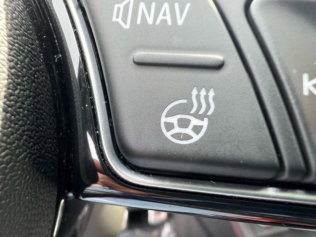 Used 2018 Audi S5 Prestige w/ Driver Assistance Package image 39