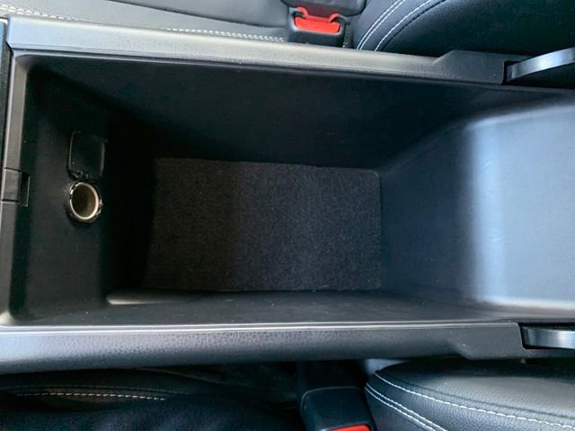 Certified 2025 Toyota Camry XSE image 26