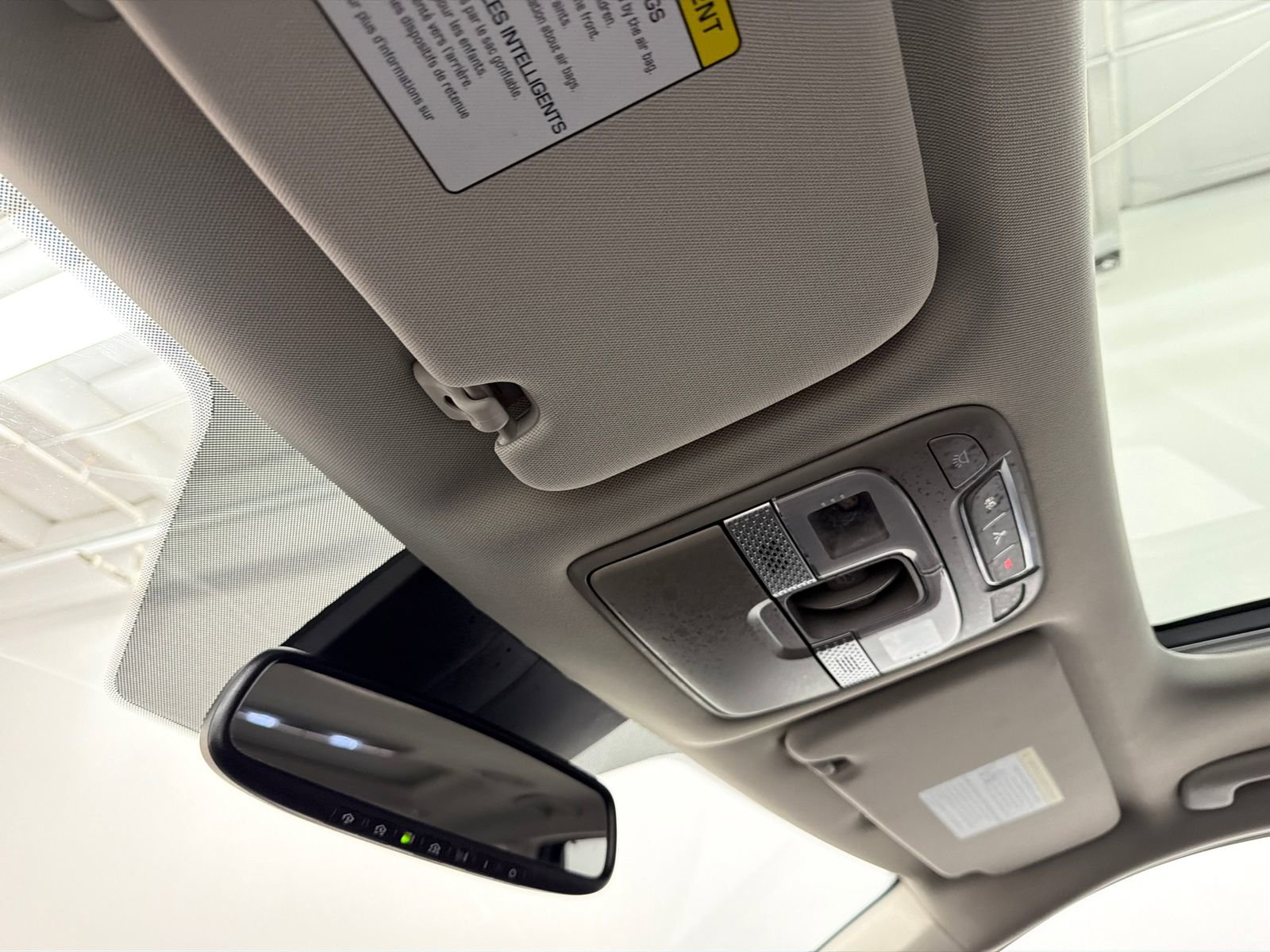 Used 2022 Kia Telluride SX image 34