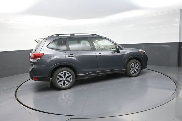 Used 2023 Subaru Forester Premium image 56