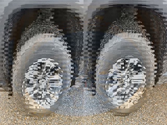 Certified 2026 GMC Terrain Elevation w/ LPO, Floor Liner Package image 31