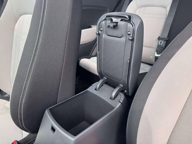 New 2026 Hyundai Venue SEL image 20