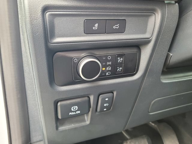 Certified 2023 Ford Expedition XLT AWD/4WD image 17