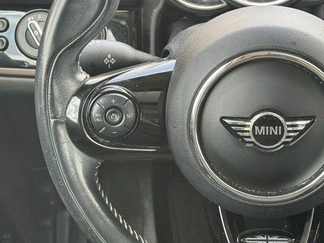 Used 2019 MINI Cooper Countryman SE image 22