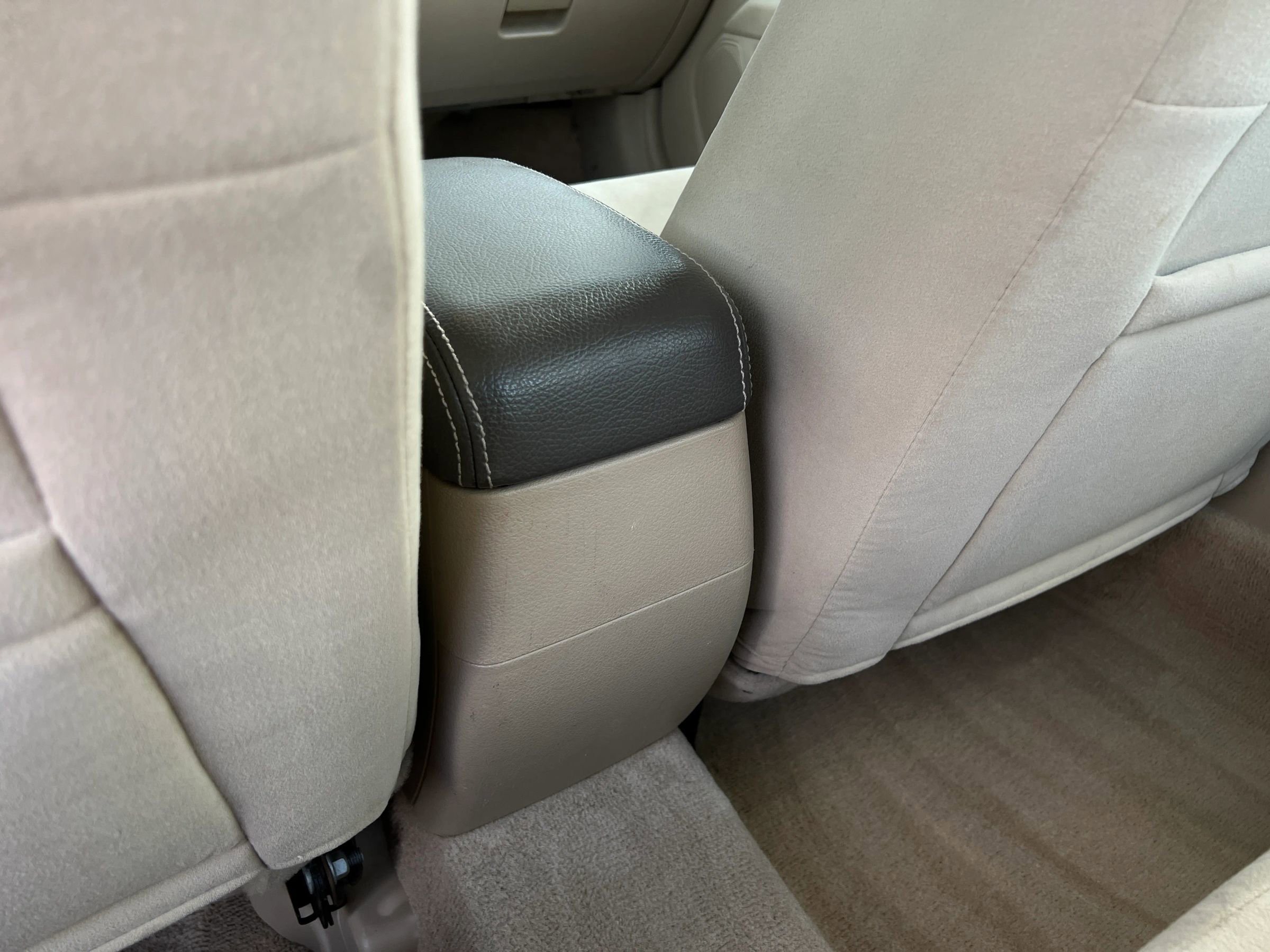 Used 2007 Mercury Milan image 31