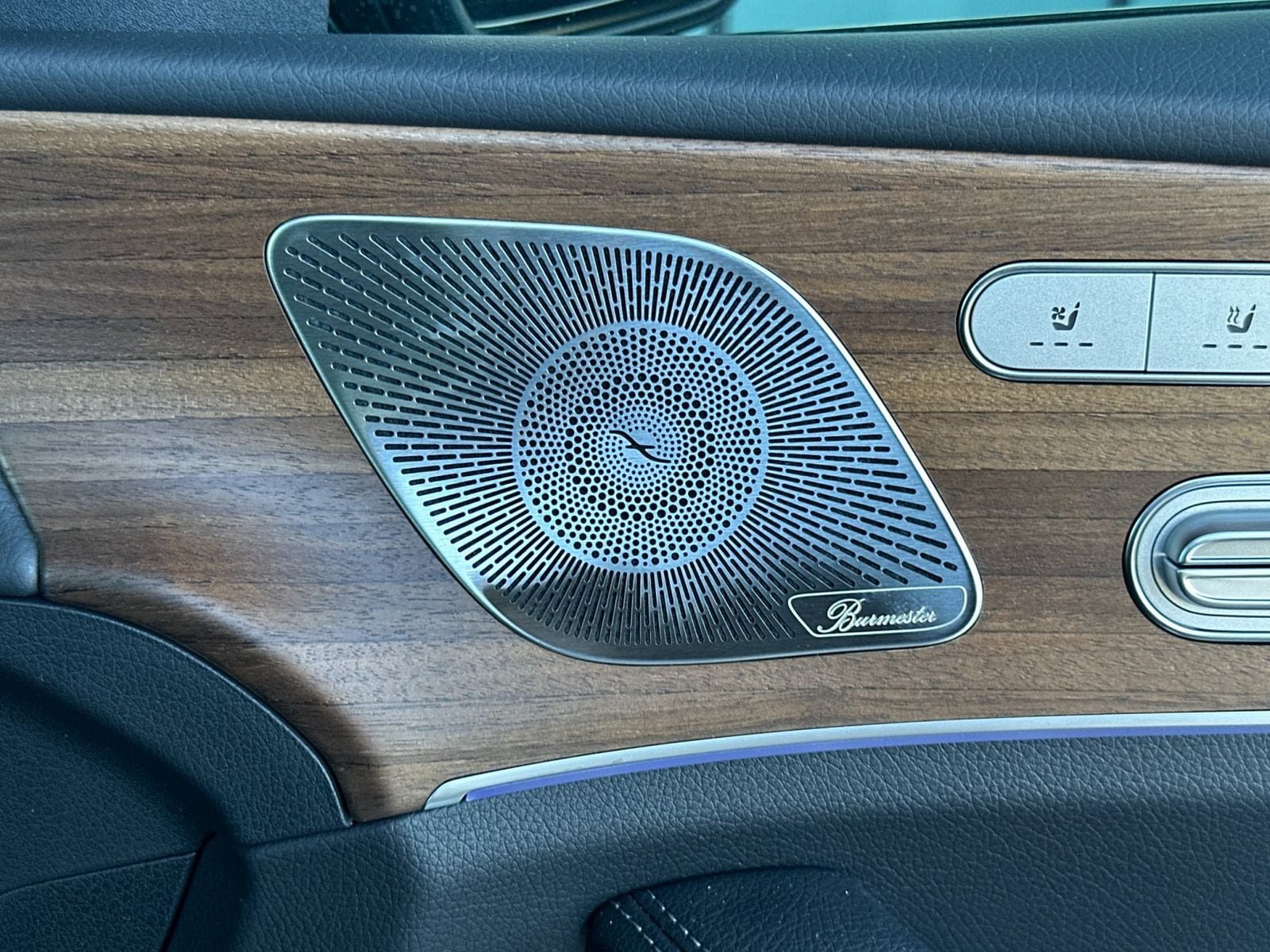 New 2026 Mercedes-Benz GLE 450 4MATIC image 19