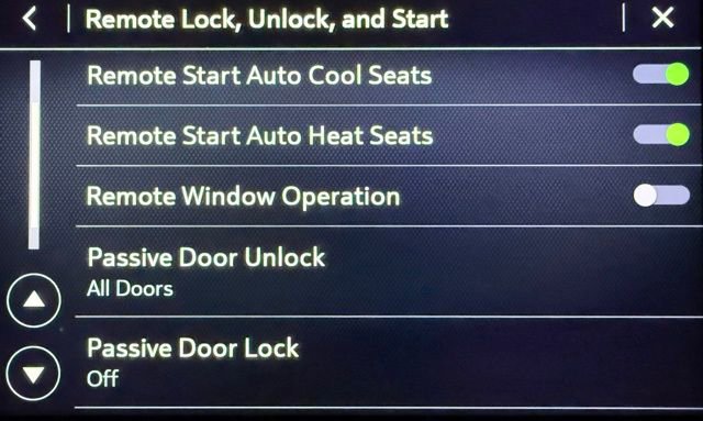 Used 2023 Chevrolet Corvette Stingray w/ Z51 Performance Package image 56