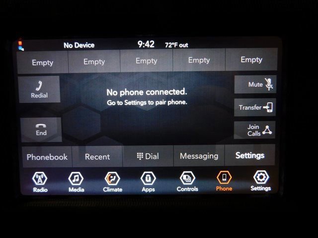 Used 2022 Jeep Gladiator Willys image 48