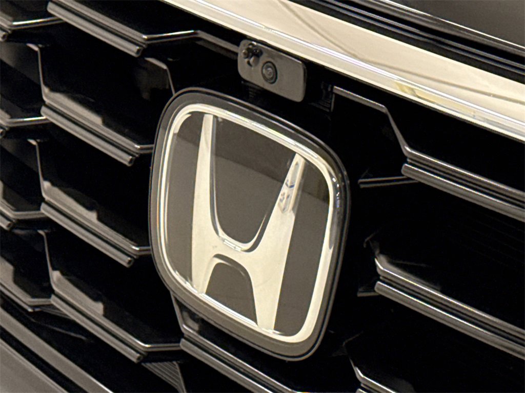 Certified 2023 Honda Pilot Elite image 6