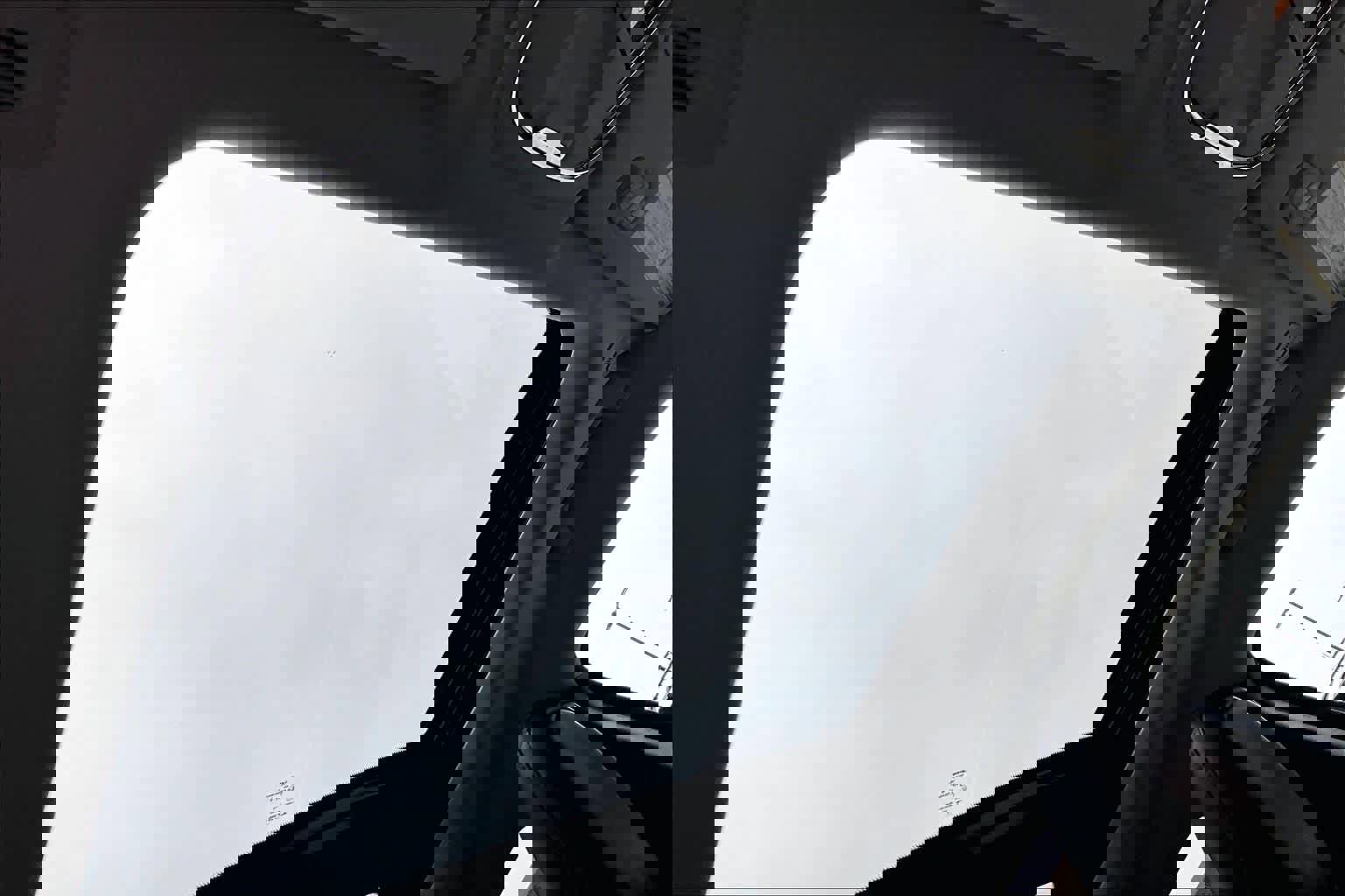 Used 2019 Jeep Cherokee Limited image 14