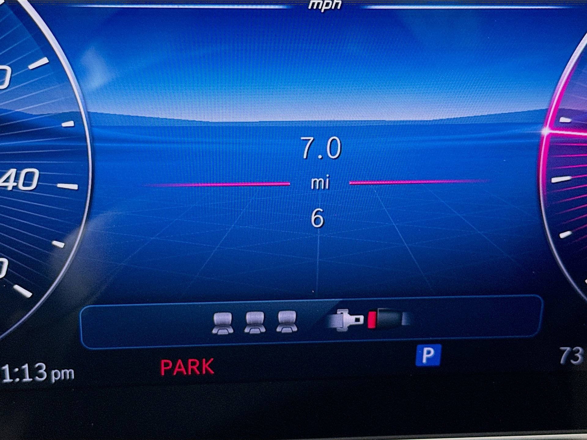 New 2026 Mercedes-Benz GLC 300 image 13