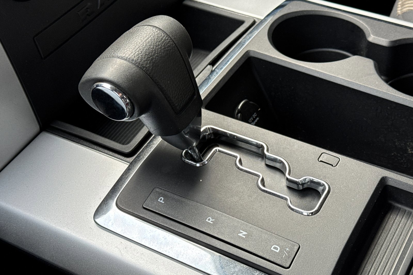 Used 2012 RAM 1500 Big Horn image 20