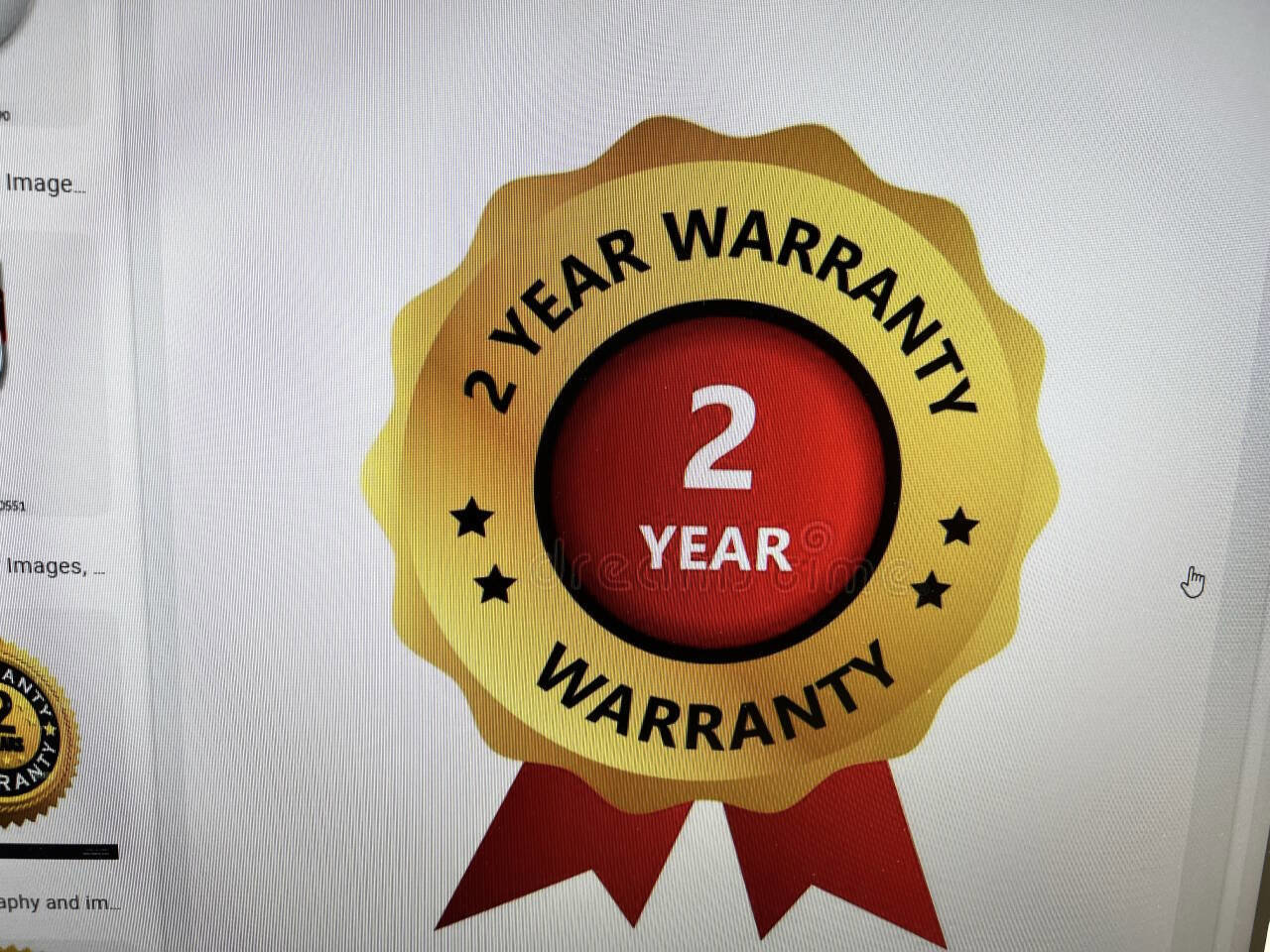 Used 2013 Acura TSX w/Tech 4dr Sedan w/Technology image 31