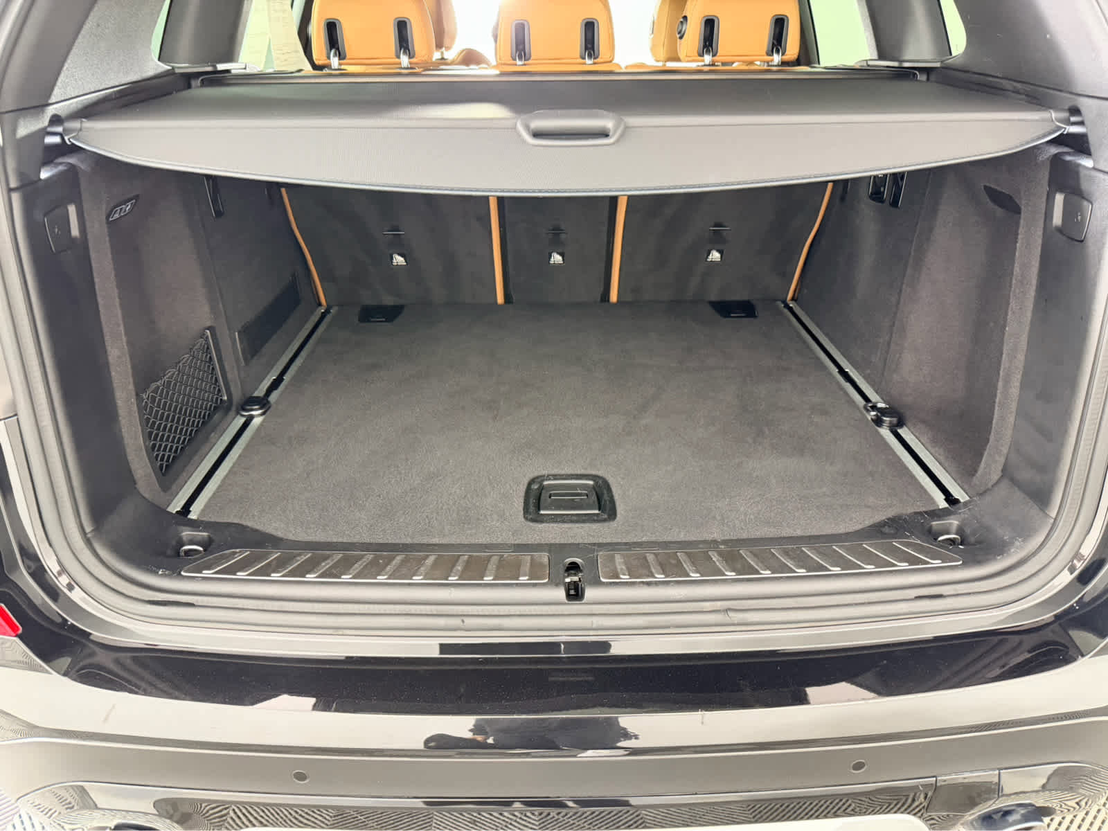 Certified 2023 BMW X3 xDrive30i w/ Premium Package w/ZPA image 17