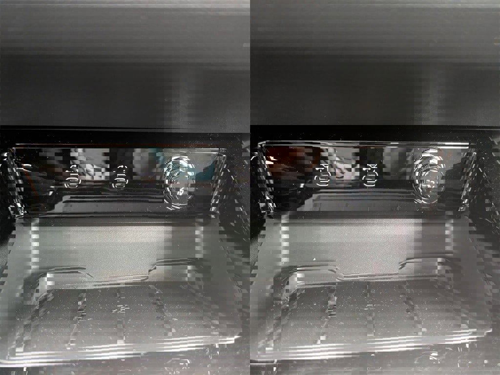 New 2025 Audi A5 2.0T Premium image 24