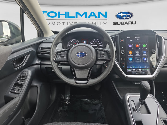 Certified 2024 Subaru Crosstrek 2.0i Premium AWD/4WD image 21