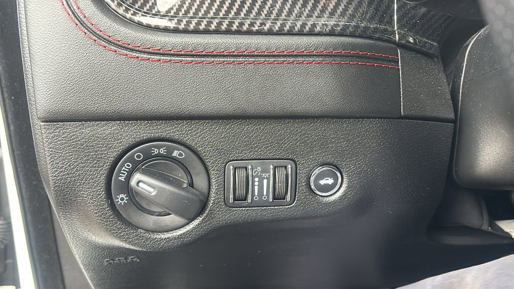 Used 2023 Dodge Charger Scat Pack image 15