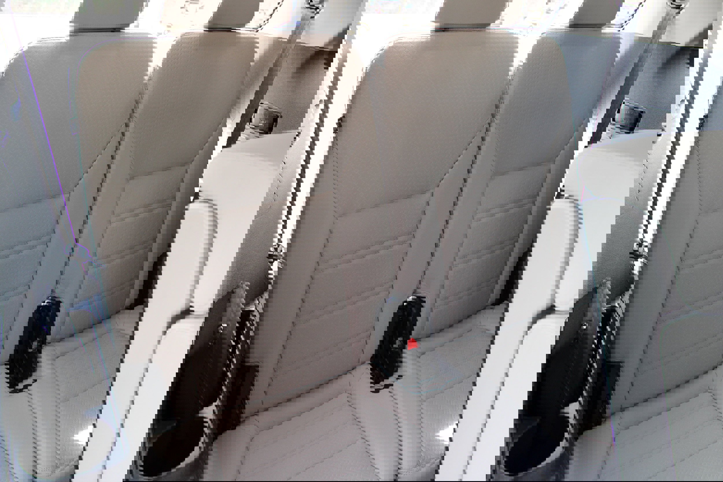 Used 2020 Kia Sorento S image 15