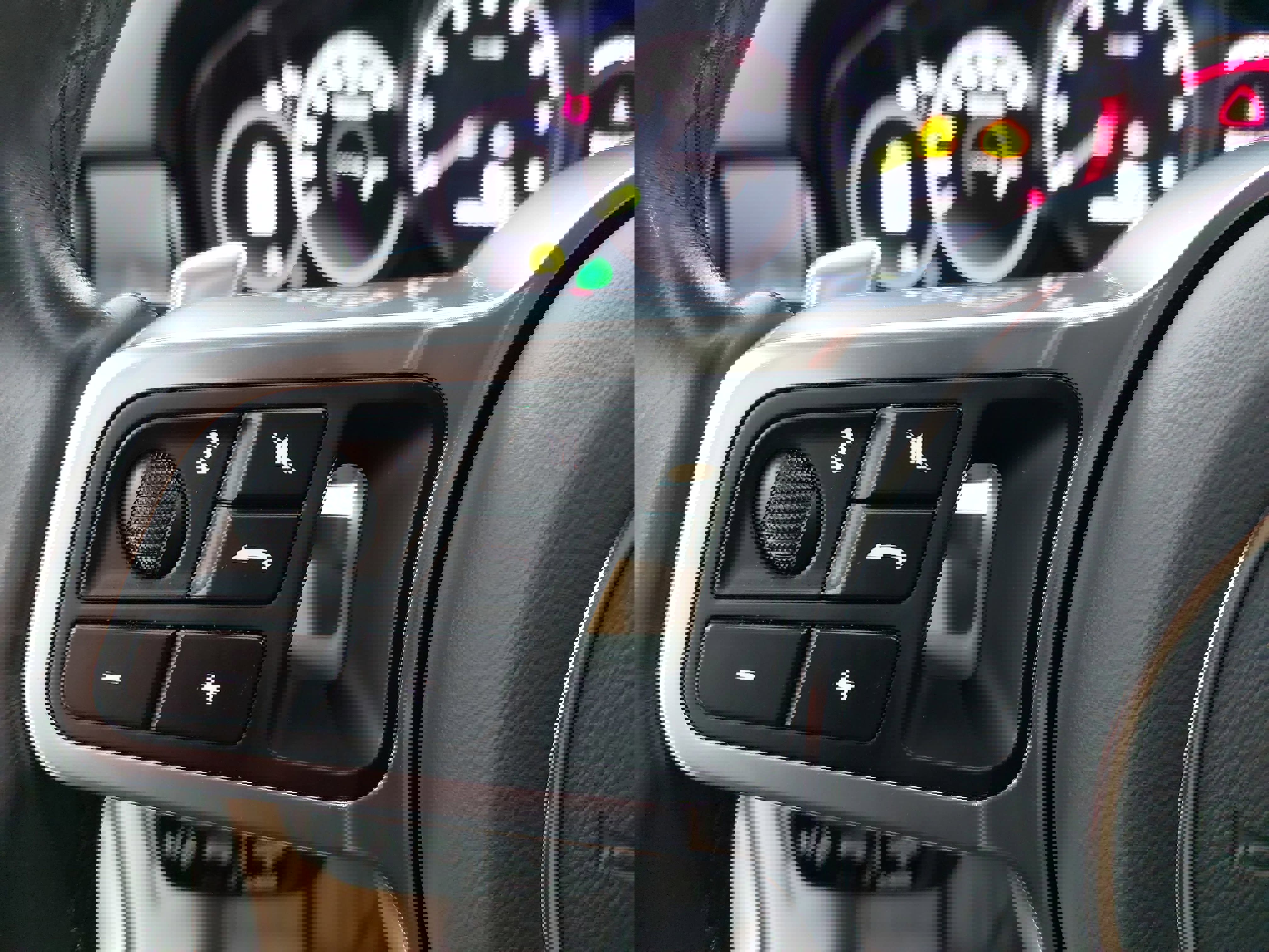 Used 2022 Porsche Cayenne E-Hybrid Coupe image 19