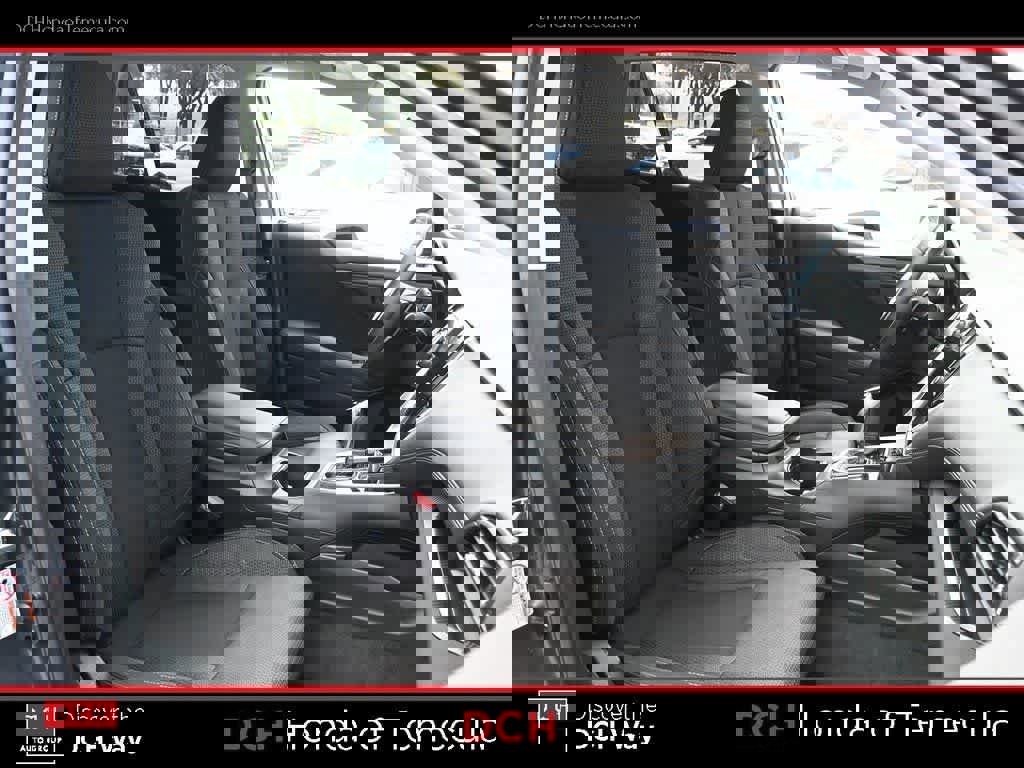 Used 2020 Subaru Outback Premium image 20