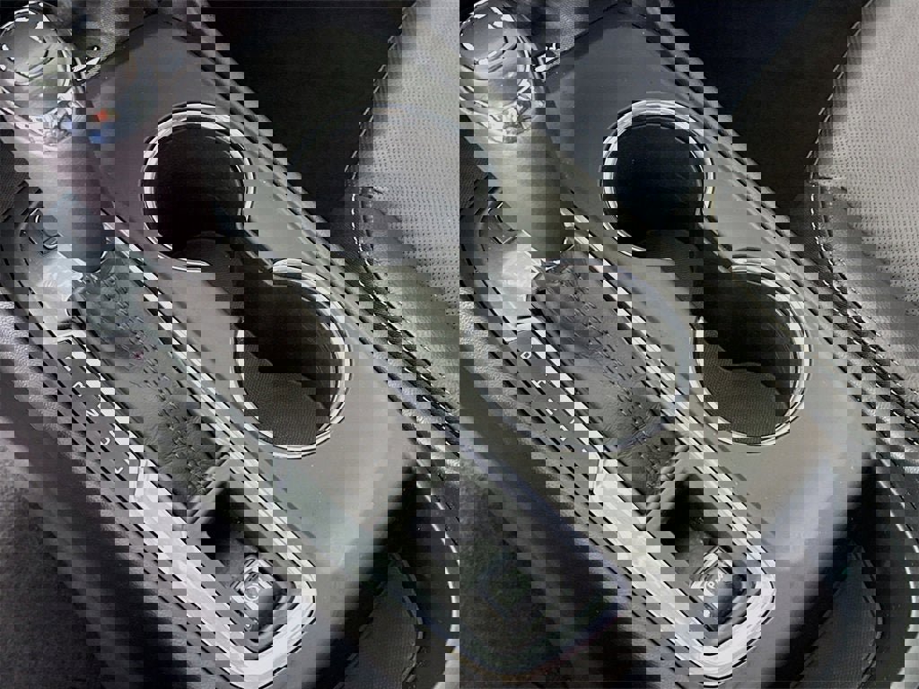 Used 2019 Chevrolet Equinox Premier image 10