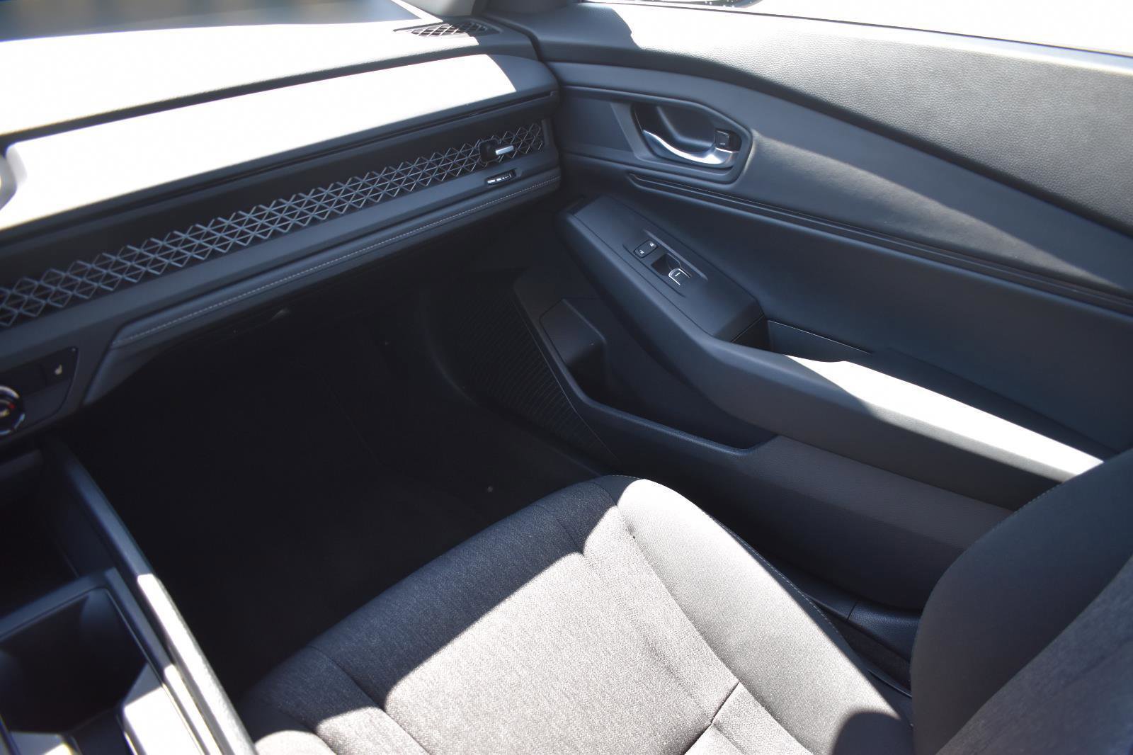Used 2024 Honda Accord EX image 20