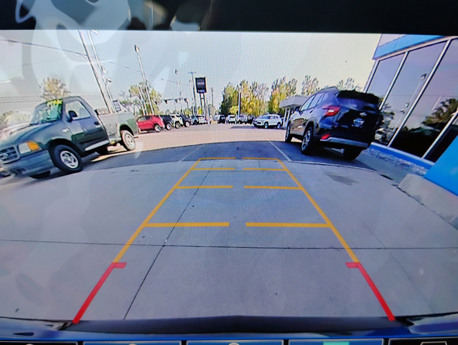 Used 2025 Chevrolet Corvette Stingray Premium Cpe w/ Z51 Performance Package image 2