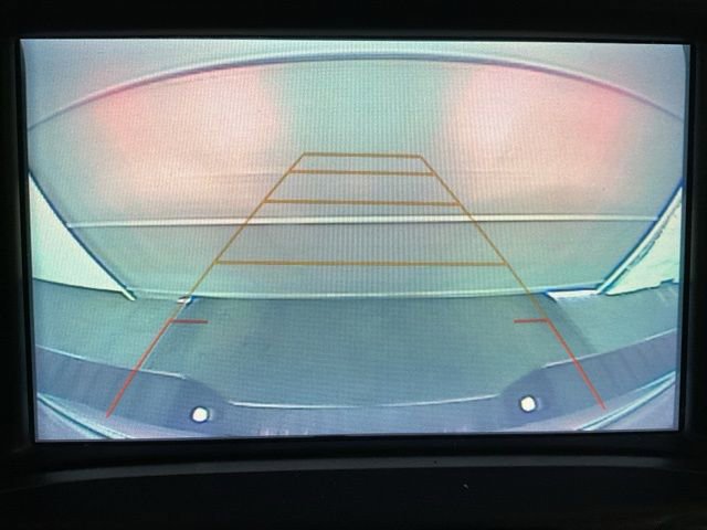 Certified 2018 Chevrolet Silverado 1500 LTZ image 18