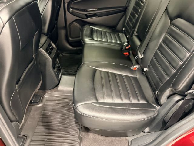 Used 2020 Ford Edge SEL w/ Convenience Package AWD/4WD image 33