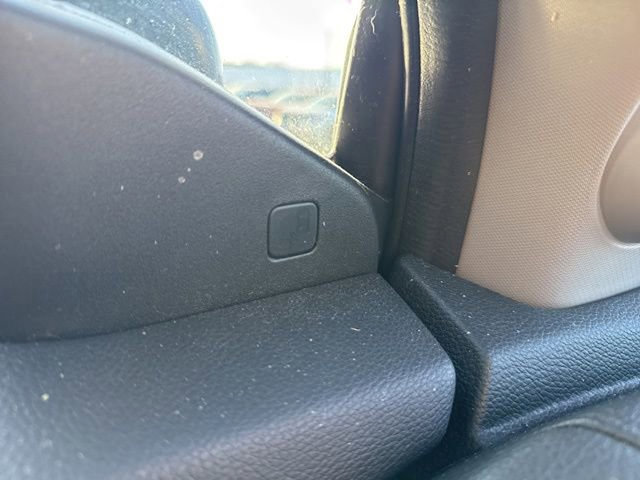 Certified 2022 Honda Pilot Special Edition image 22