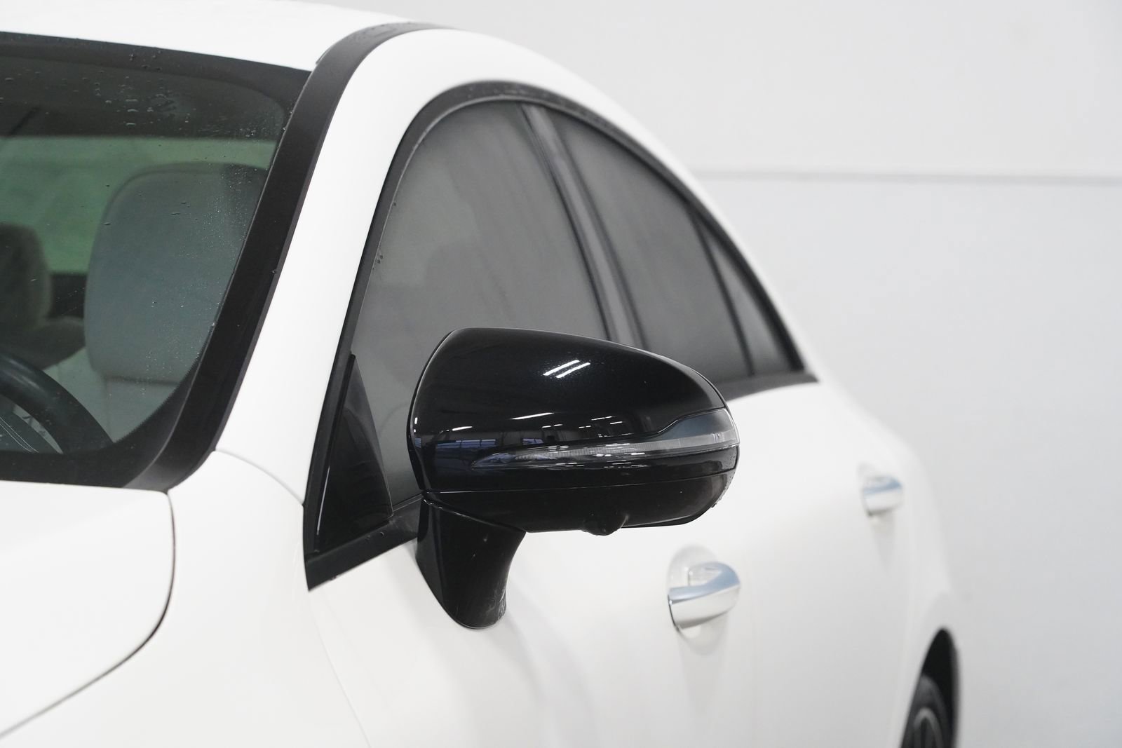 Certified 2021 Mercedes-Benz CLS 450 4MATIC image 10