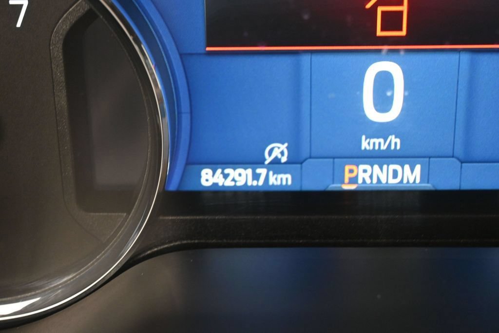 Used 2023 Ford F150 XLT w/ Equipment Group 302A High AWD/4WD image 36