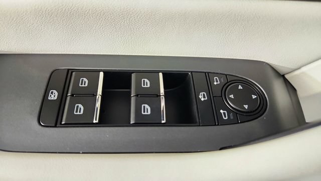 New 2026 MAZDA CX-90 Plug-In Hybrid w/ Premium Plus AWD/4WD image 10