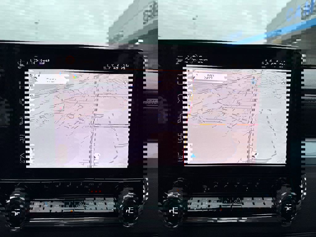 New 2026 Chevrolet Colorado LT w/ LT Convenience Package image 24