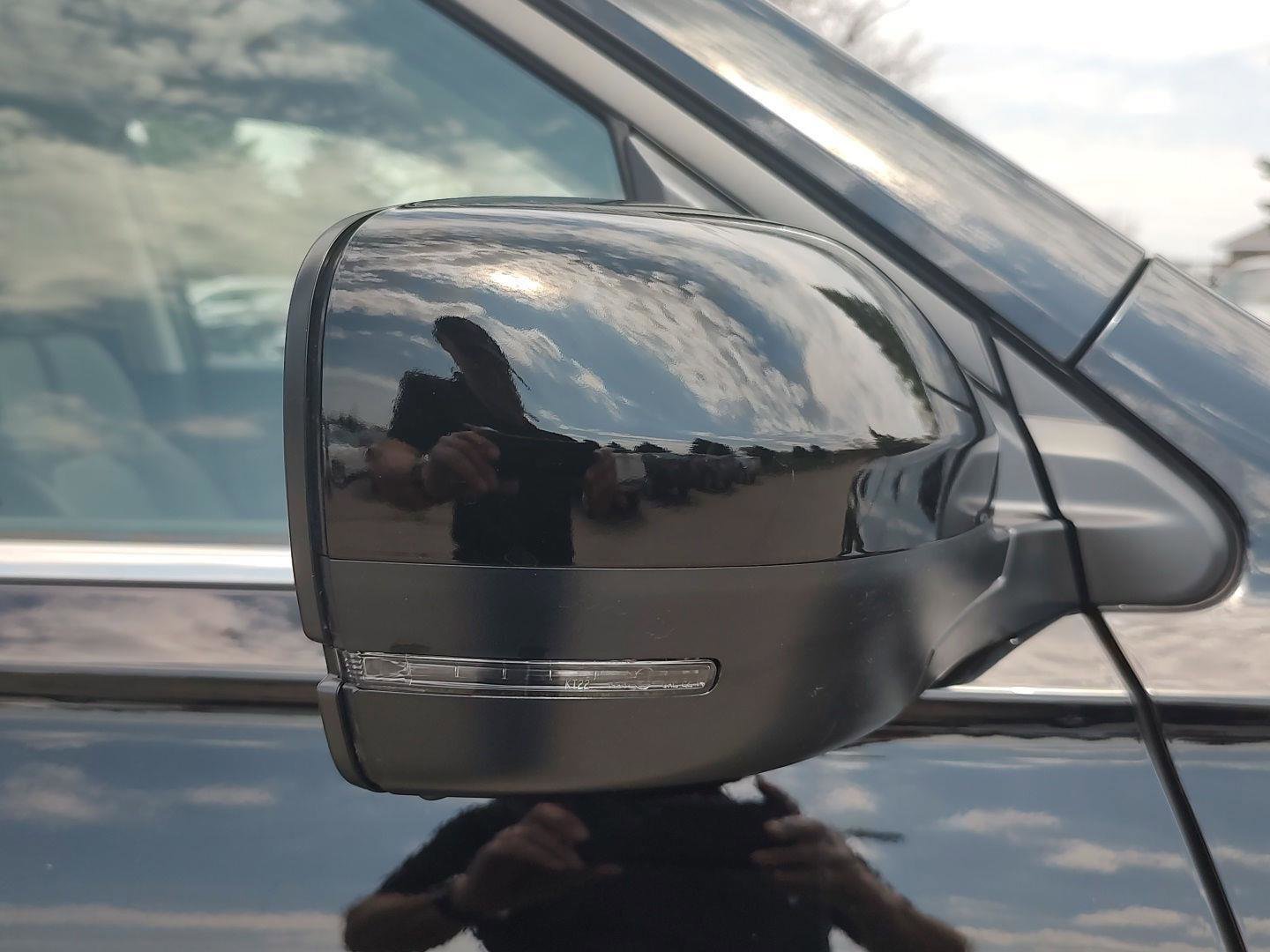 Used 2025 Honda Pilot Touring image 31