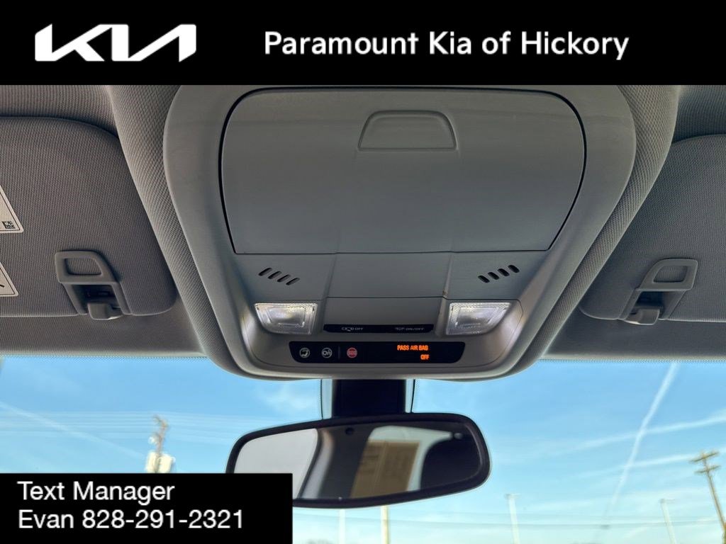 Used 2018 GMC Terrain SLE w/ Driver Convenience Package image 29