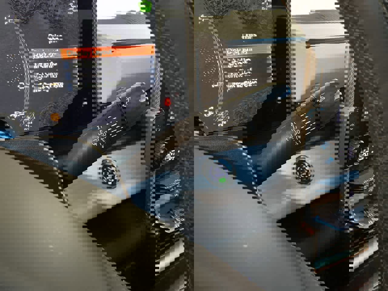 Used 2024 GMC Hummer EV 3X w/ Omega Edition image 22