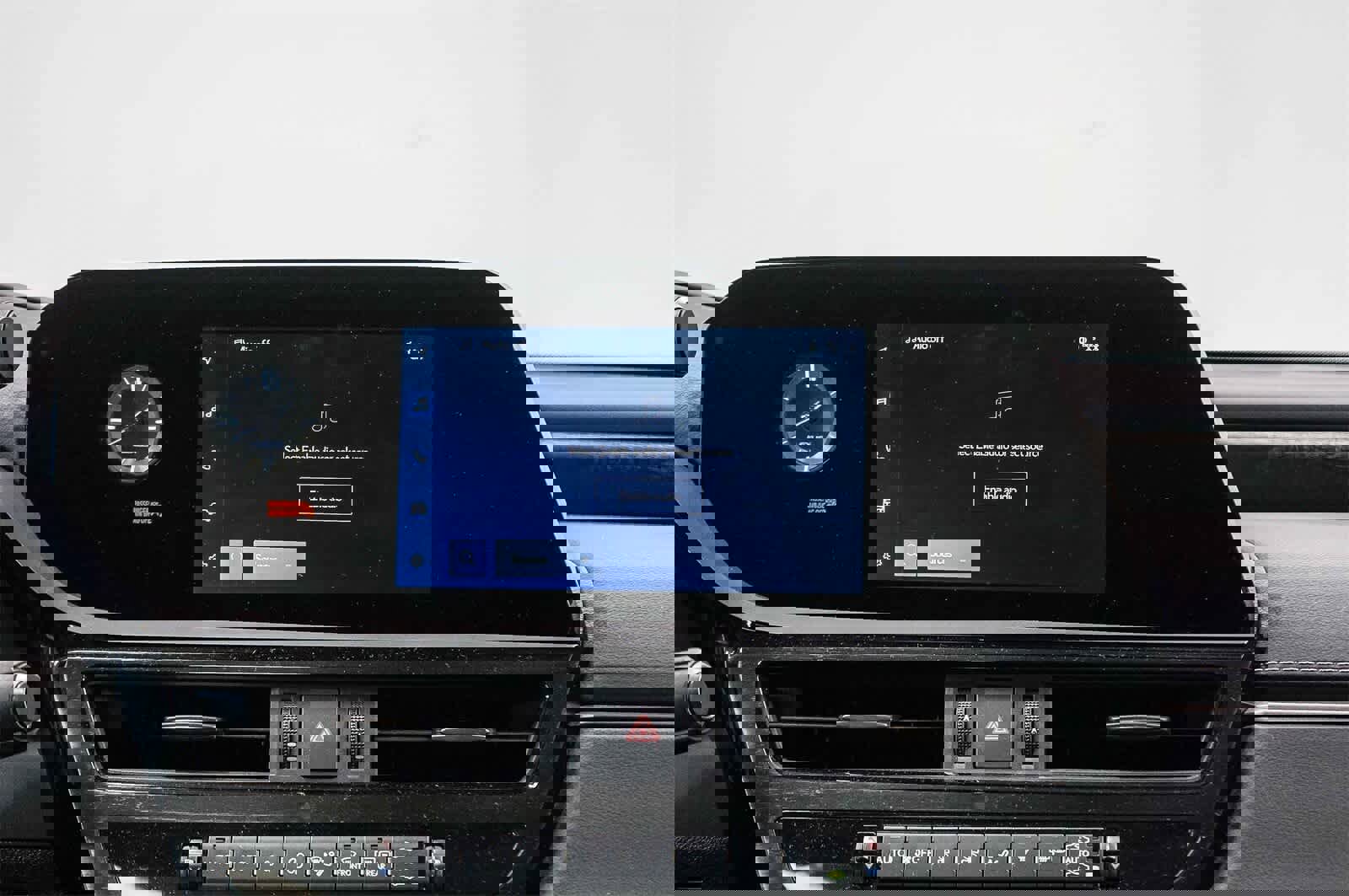 Used 2023 Lexus ES 350 w/ Premium Package image 14