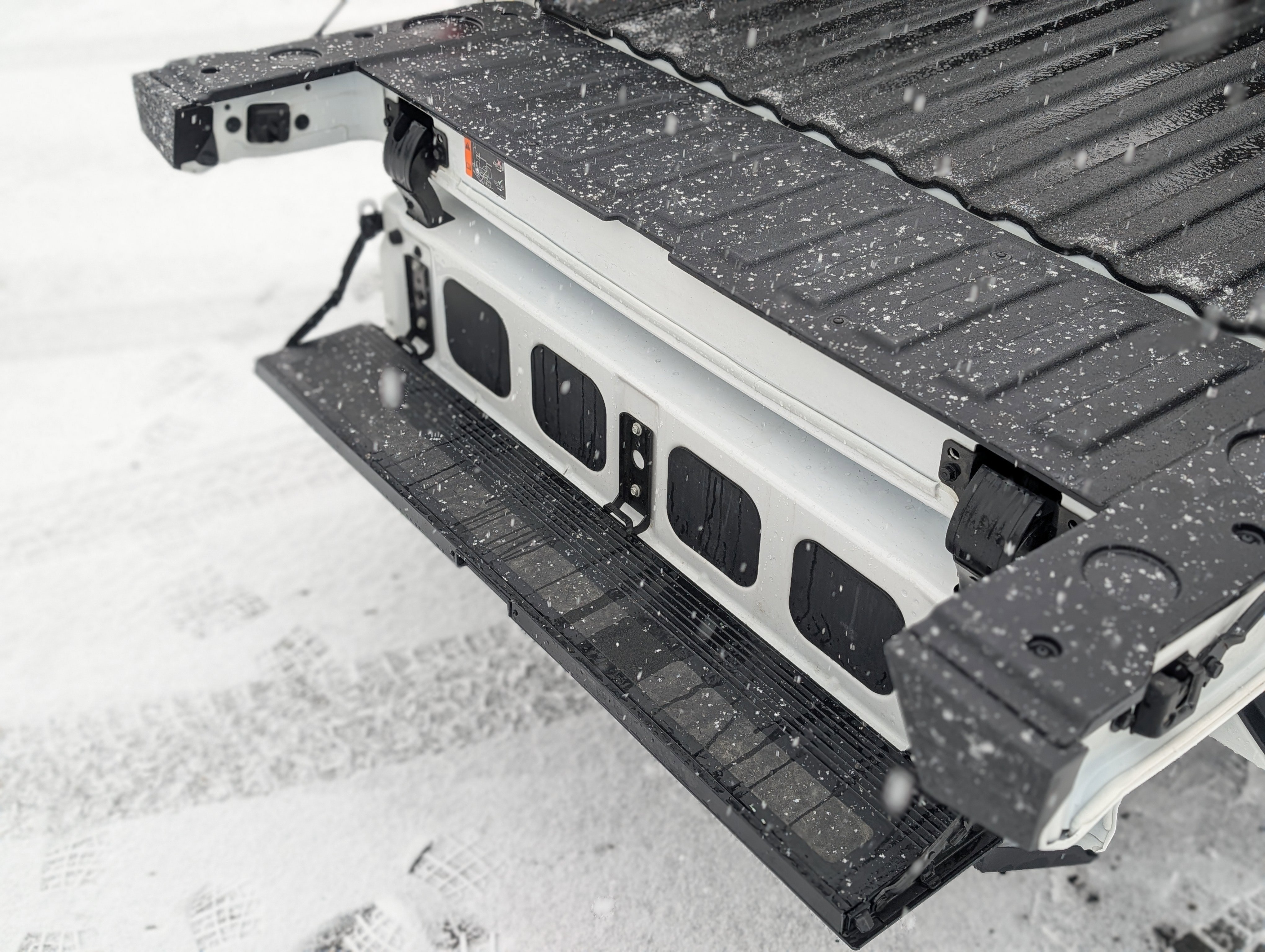 Used 2022 GMC Sierra 1500 AT4 w/ AT4 Preferred Package image 42