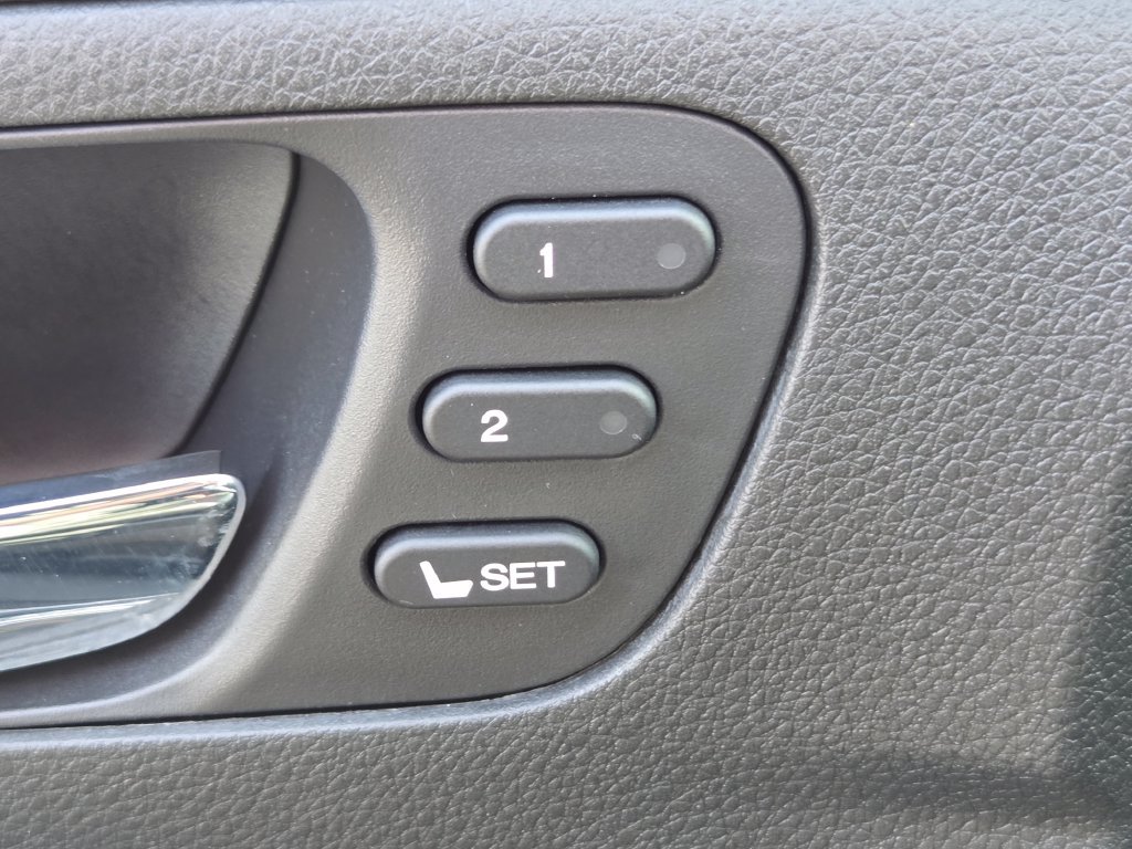 Certified 2025 Honda Ridgeline RTL image 11