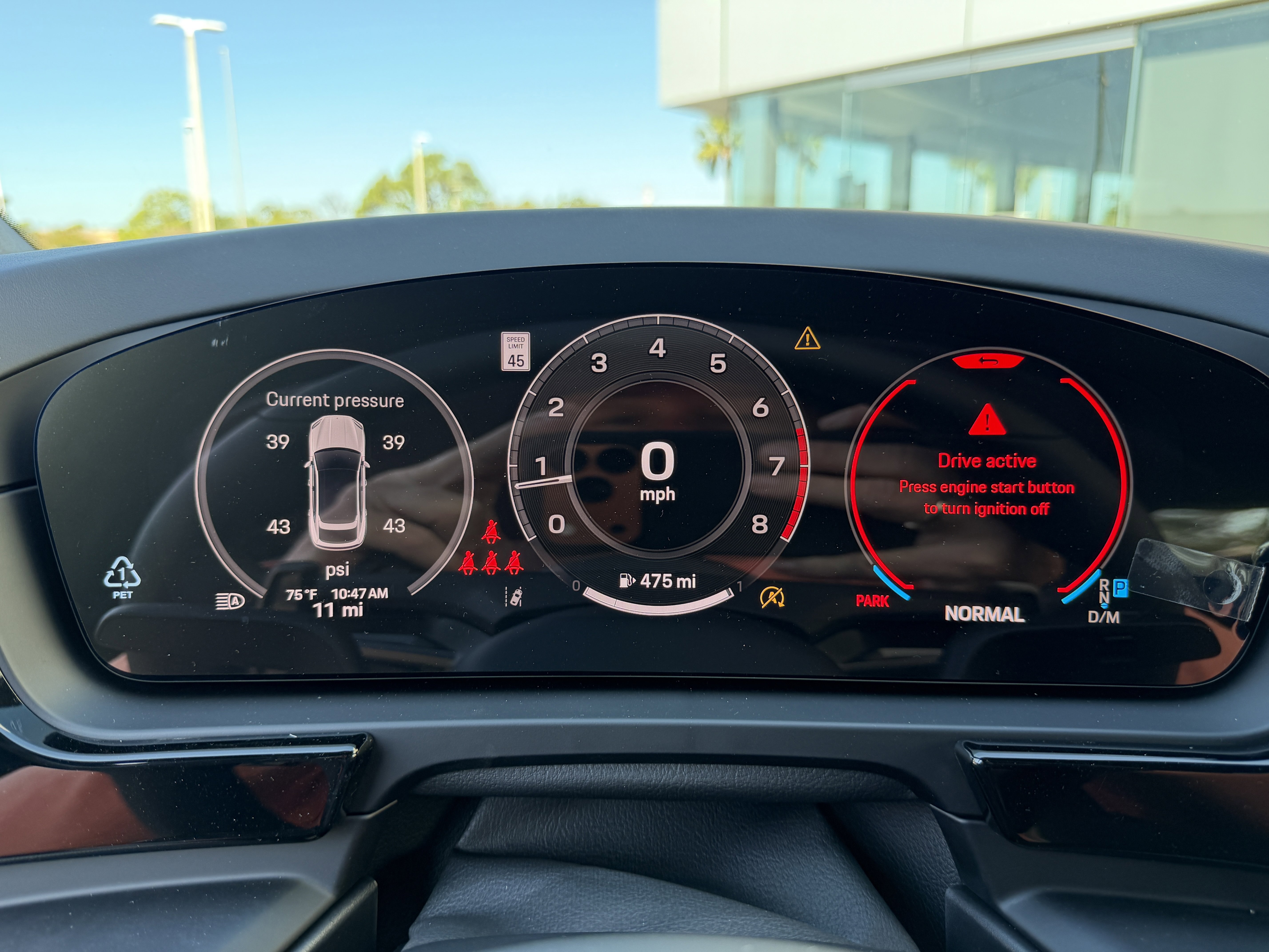 New 2026 Porsche Cayenne Coupe image 38