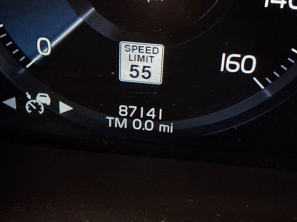 Used 2020 Volvo XC90 T6 Inscription AWD/4WD image 16