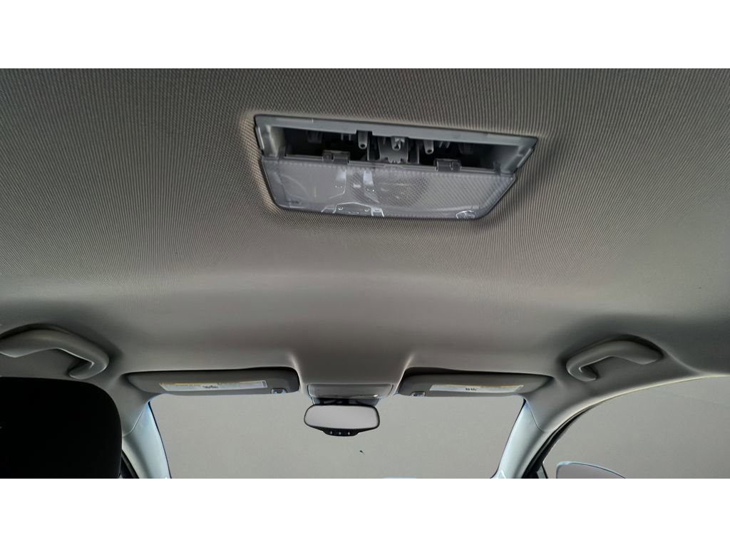 Certified 2015 Chevrolet Cruze LT image 18