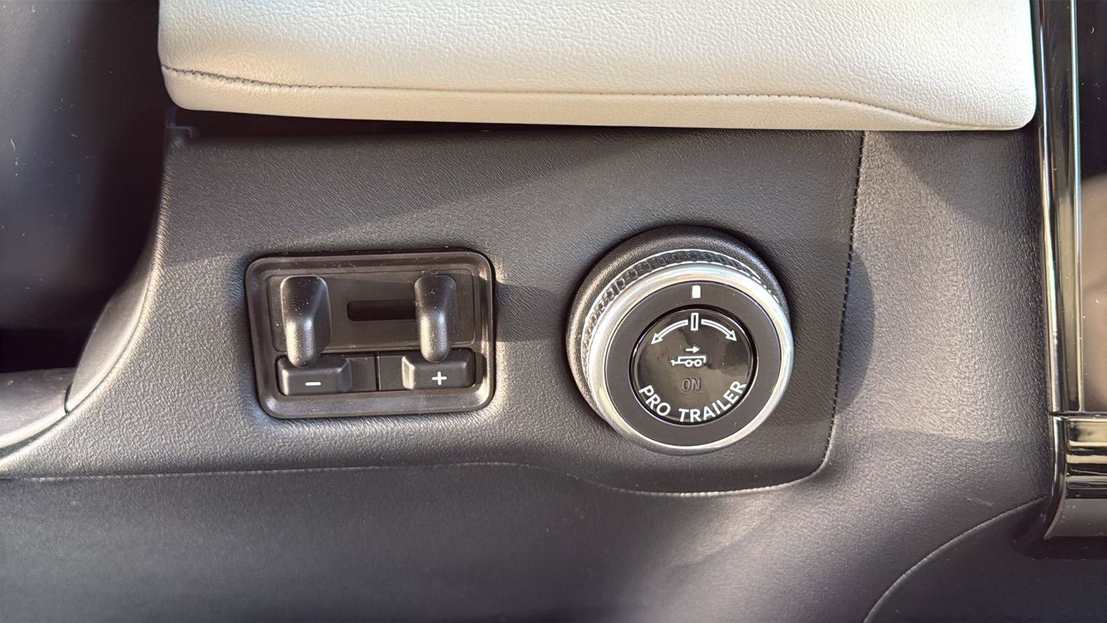 New 2026 Lincoln Navigator L Reserve image 28