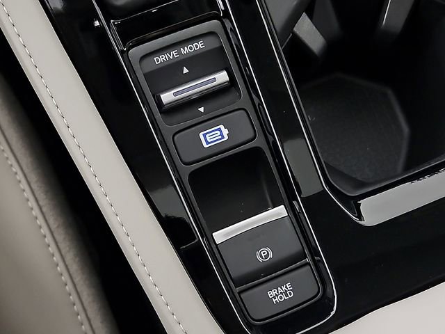 Used 2025 Honda Accord Touring image 30