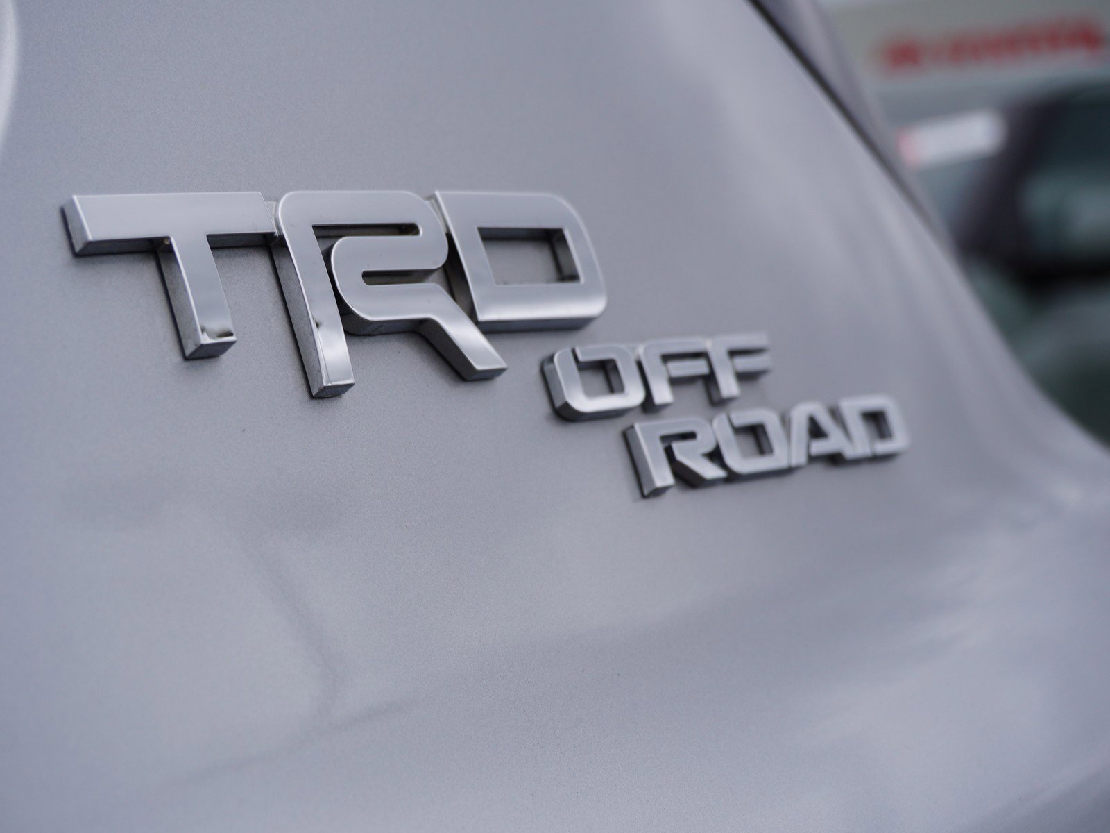 Used 2024 Toyota Sequoia SR5 w/ SR5 Premium Package image 10