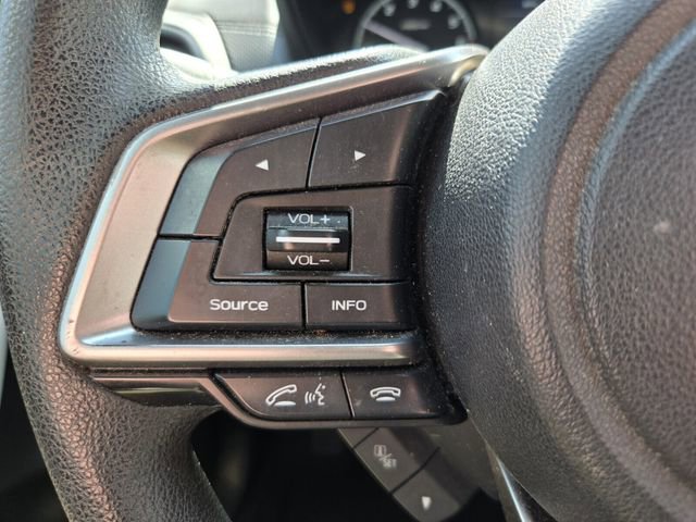 Used 2020 Subaru Forester AWD/4WD image 28