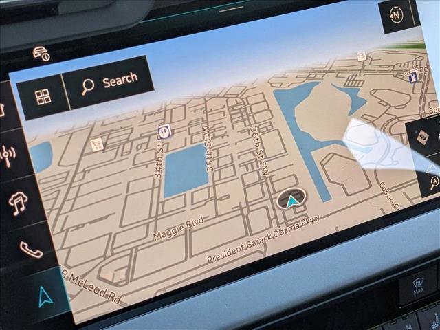 New 2026 Audi S3 Premium image 12