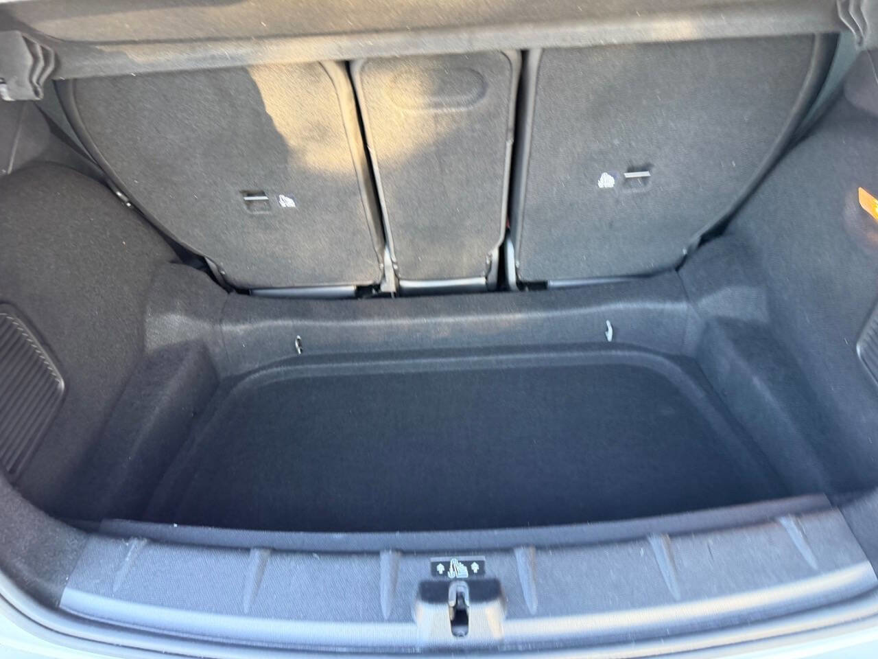 Used 2014 MINI Cooper Countryman S image 29